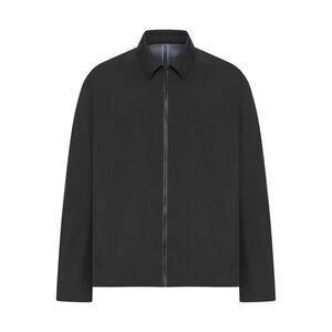 Veilance Men Centroid Jacket
